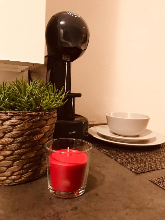 Value Stay In Apartment 100M From Beach Promenade Blankenberge Dış mekan fotoğraf